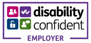 Disability_Confident_EMPLOYER