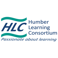 HLC Logo