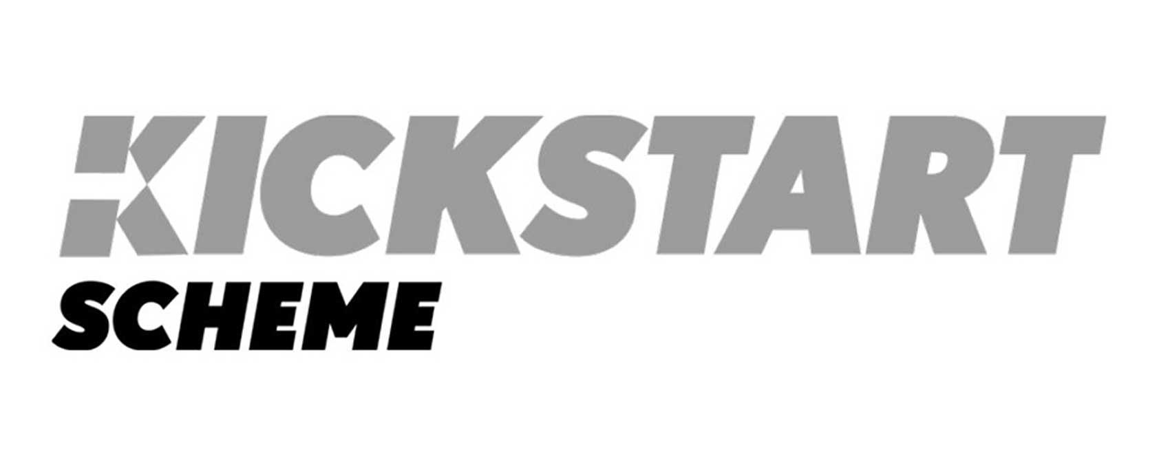 kickstart-scheme-logo