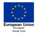 EU-Social-Fund