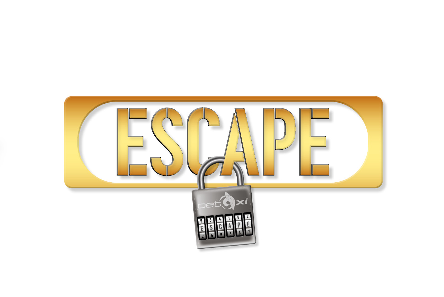 Escape PETXi Training Ltd.