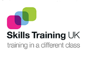 Skills-Training-UK