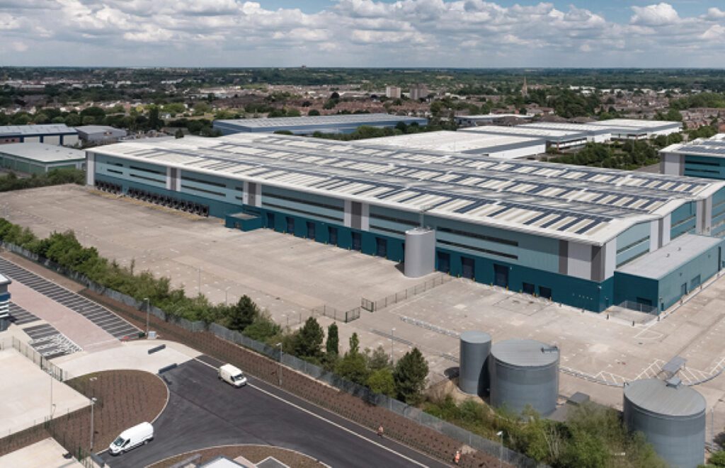 Employer Services PETXi Training Ltd.