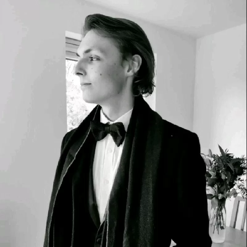 to PetXi Recruitment PETXi Training Ltd.