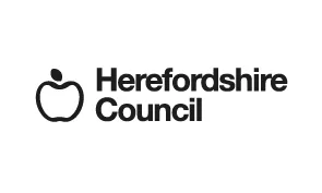 Herefordshire-Logo
