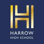 Harrow High School