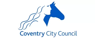 Coventry Council opengraph